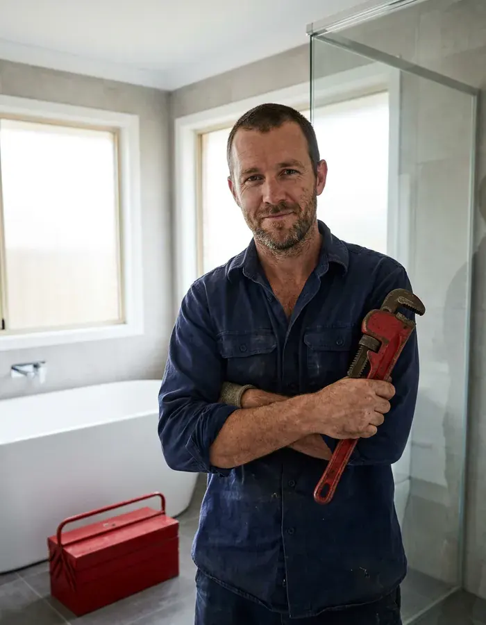 Plumbing Services FAQs in Oklahoma
